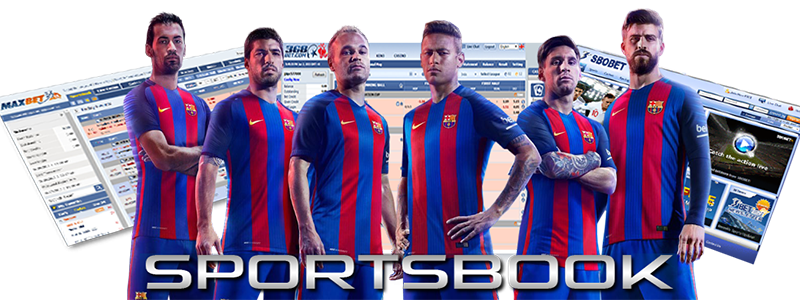 Permainan Menarik Agen Judi Bola Online Terpercaya Casinobola77.com